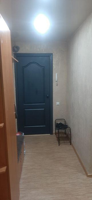 Сдам квартиру  на кшт 130000т Сатпаева 58-57