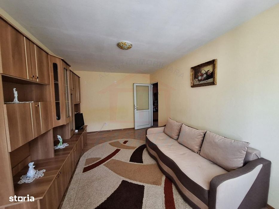Apartament,