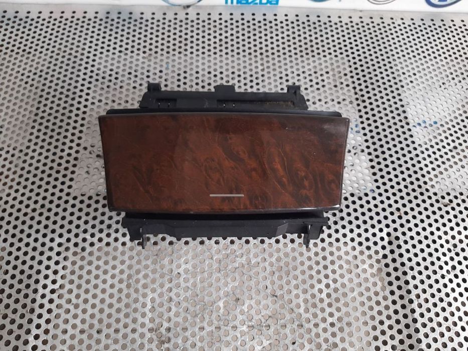 Scrumiera Mahon Mercedes C Class W203 An 2001-2007
