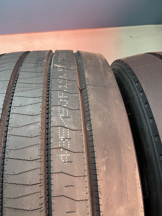 Продам шины широком асартименте