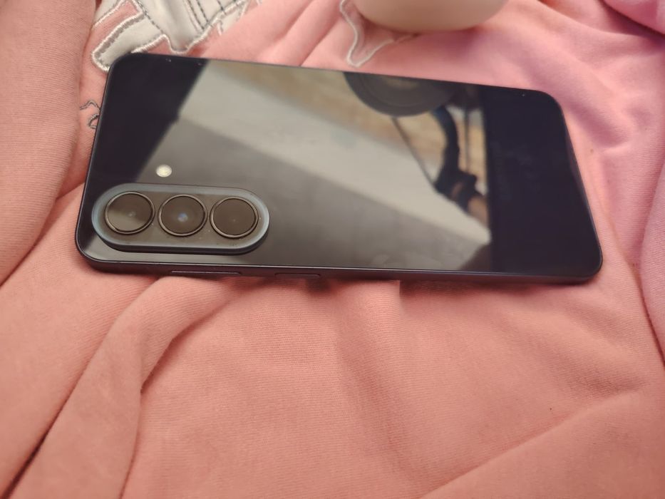 Vand samsung a57