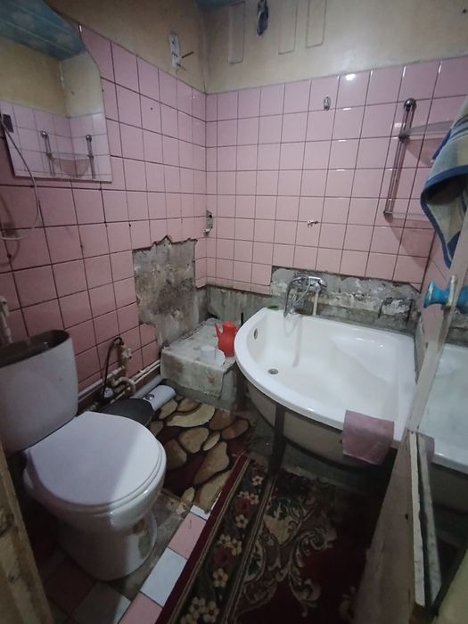 Арзонга ижарага квартира