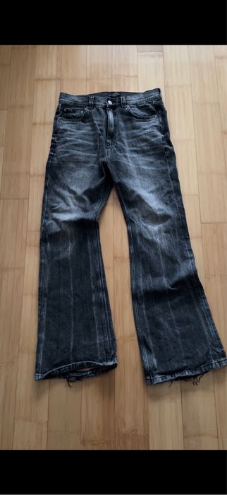 Balenciaga Lost Tapes