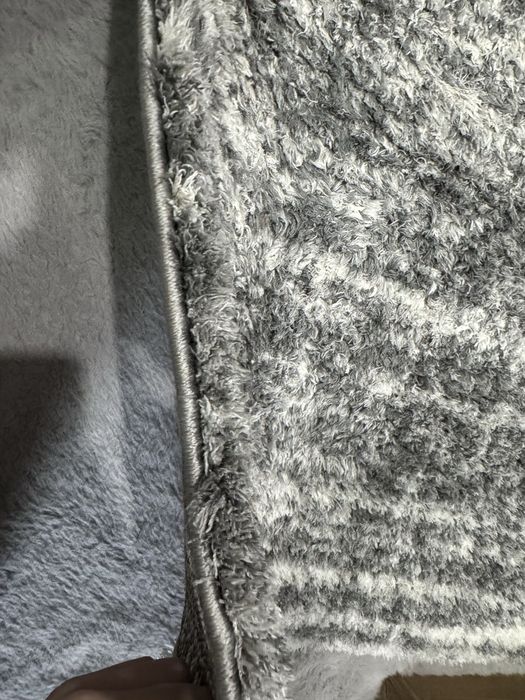 Продам Ковер 220x150