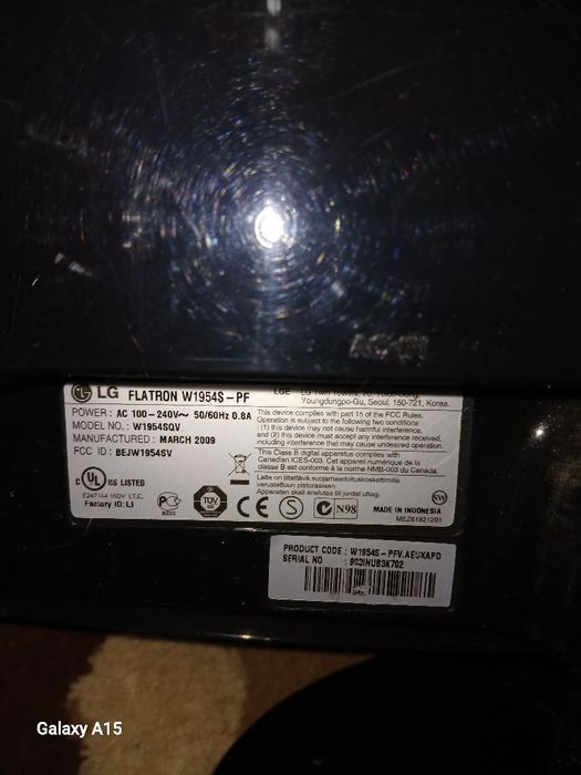 Процессор,мониторы,клавиатуры