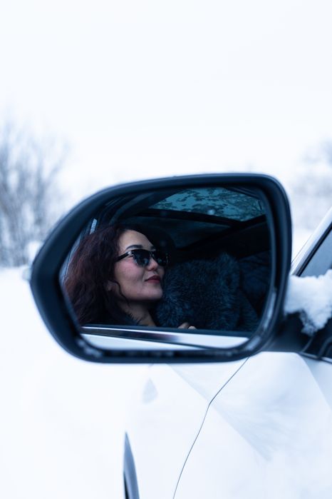 Услуги фотографа