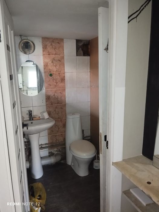 Продам дом срочно