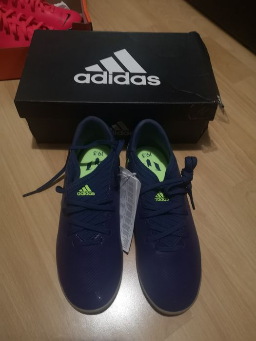 Детски Нови маратонки Топ ЦЕНА!!!