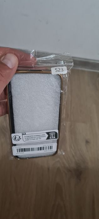 Кейс за Samsung s23