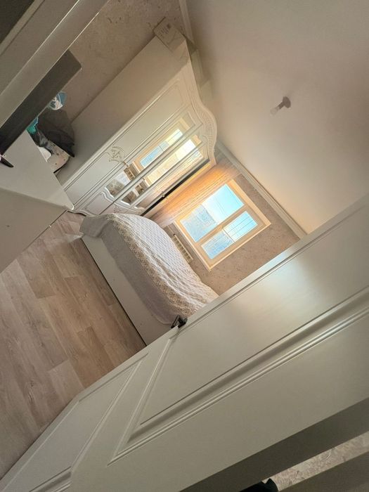 Продам или обмен