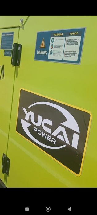 Divishoʻk arendaga beramiz kuniga 400.000