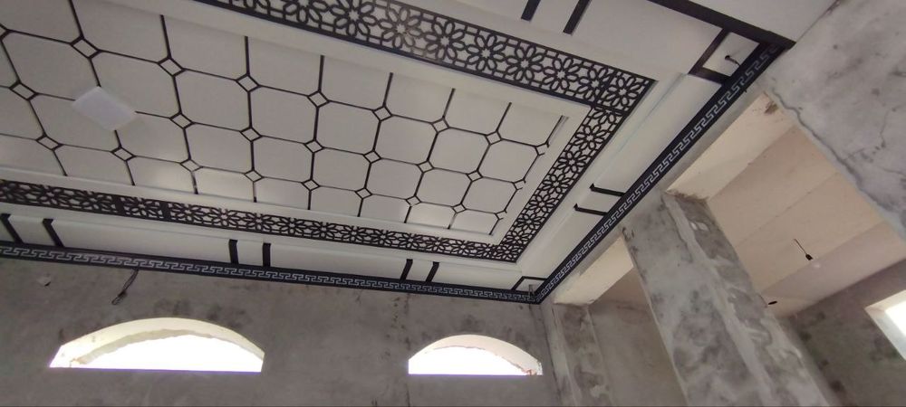 Tunukafon nova xizmati