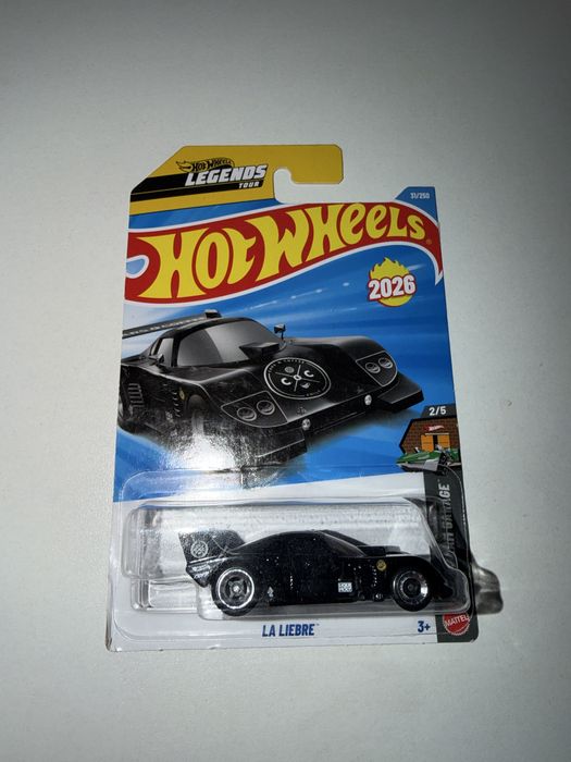 Hot wheels Premium и Мейнлайны