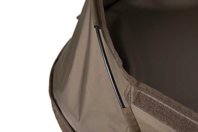 Намаление! Карп дюшек Fox Easy Mat XL