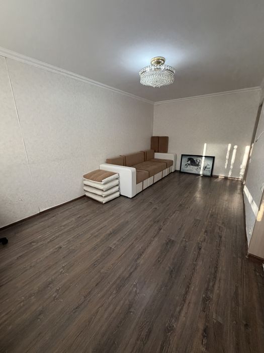 Сдам 3 ком квартиру