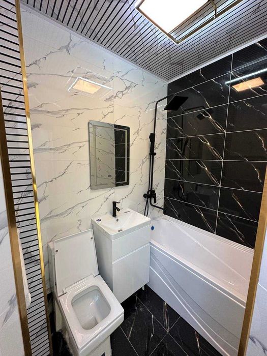 Olmazor 1 xona kod 311