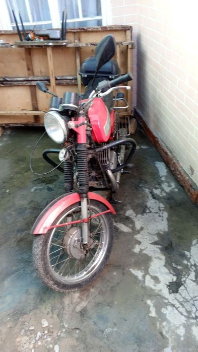 113Jawa1976()*':