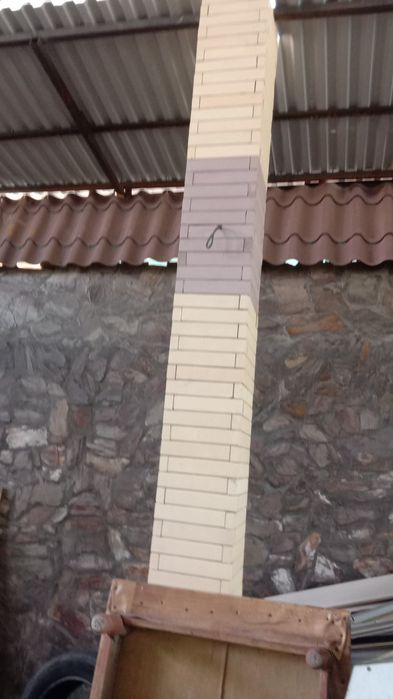 Продам кирпич наружный