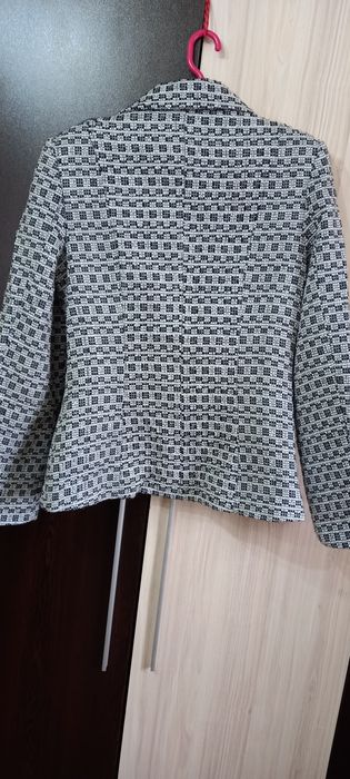 Sacou de damă .Passiontex.