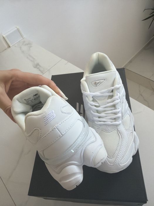 New Balance marimea 38