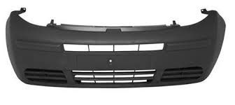 Bara fata NOUA RENAULT TRAFIC 2002 2003*2004 2005*2006.