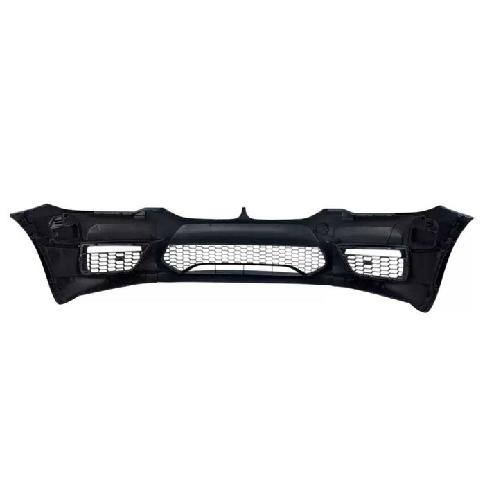 Предна броня M5 за BMW G30 (2017-2020) – грундирана, бмв г30