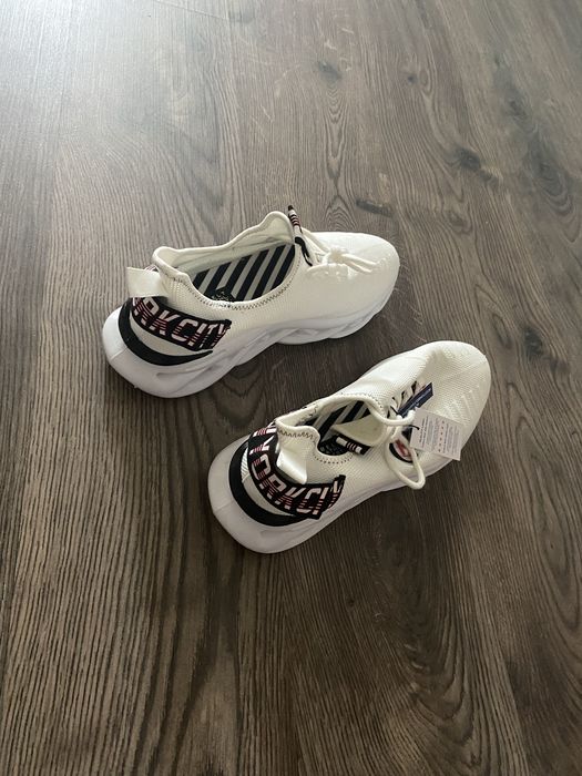 Adidasi Cotton Belt marimea 43