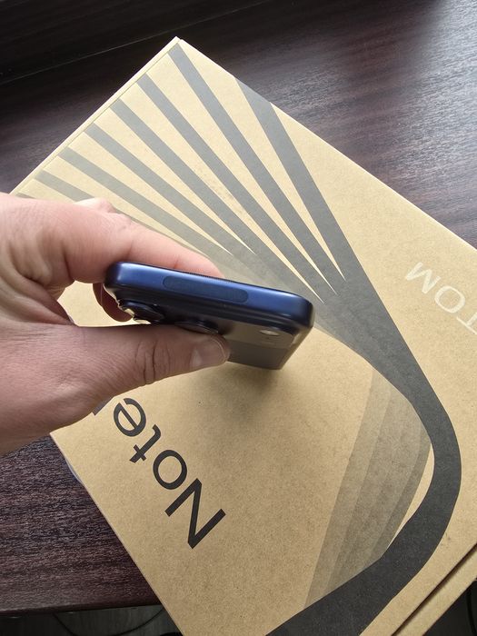 IPhone 17 pro 256gb esim