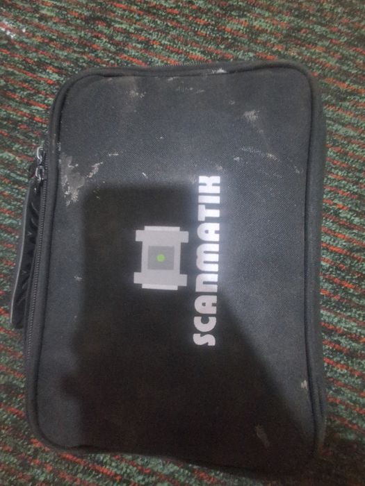 Yangi xolatda arginali xitoynikimas