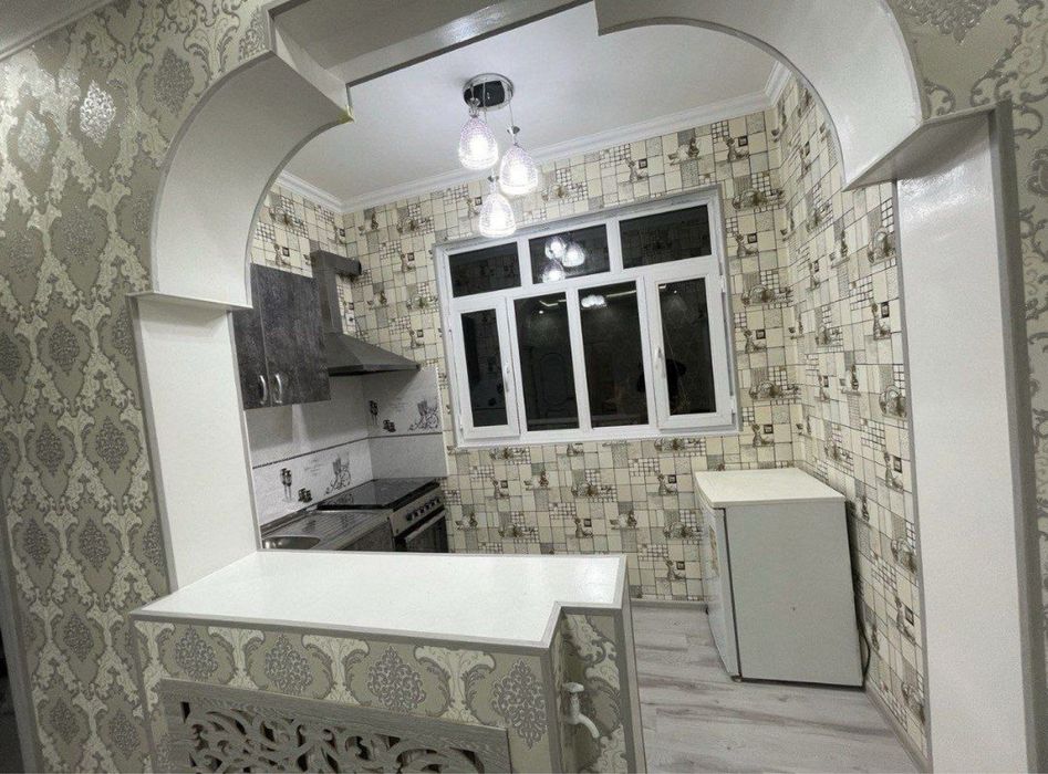 Chilonzor Narkologiya