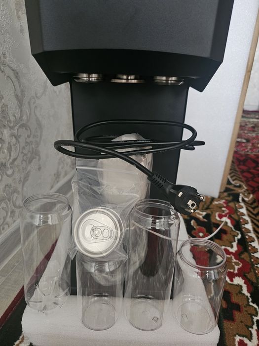 UPAKOVKA BANICHNIY avtomat yengi.УПАКОВОЧНЫЙ аппарат для Банычных новы