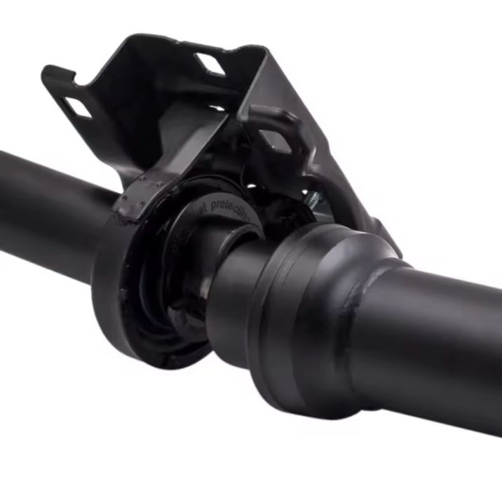 карданен вал Porsche Cayenne 955 и VW Touareg 7L6521102G