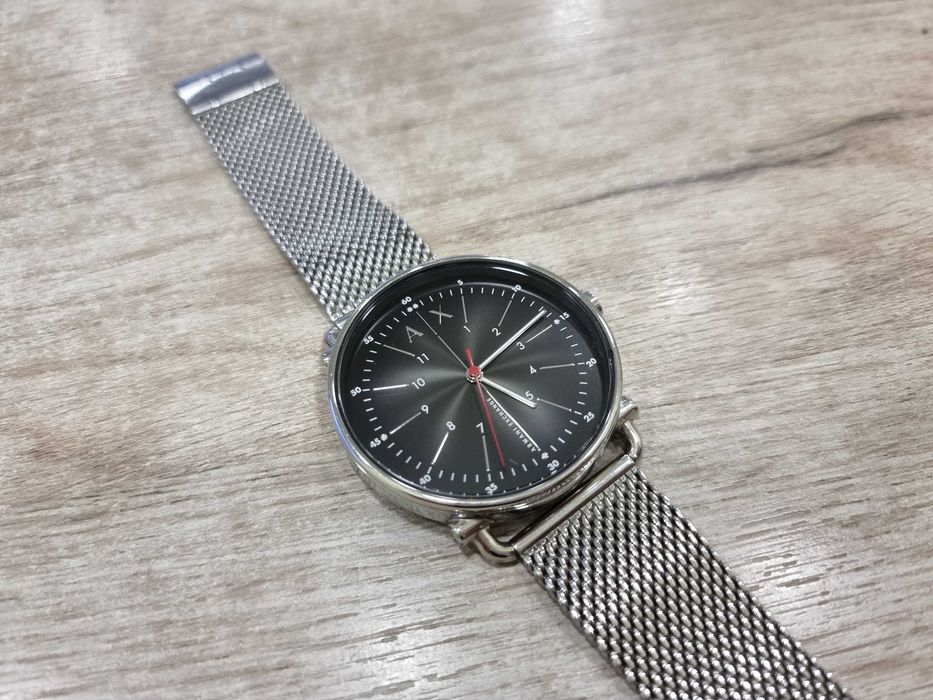 Мъжки часовник ARMANI EXCHANGE AX2900 /  44мм/10мм.