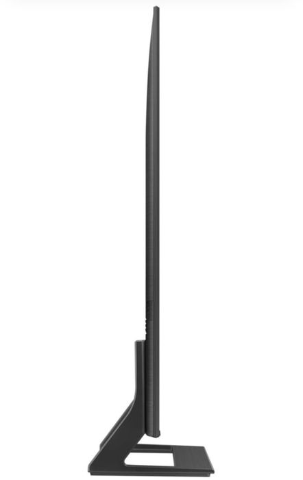 Телевизор Samsung 50 дюймов 4к