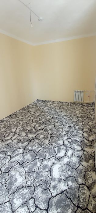 Ijaraga kvartira