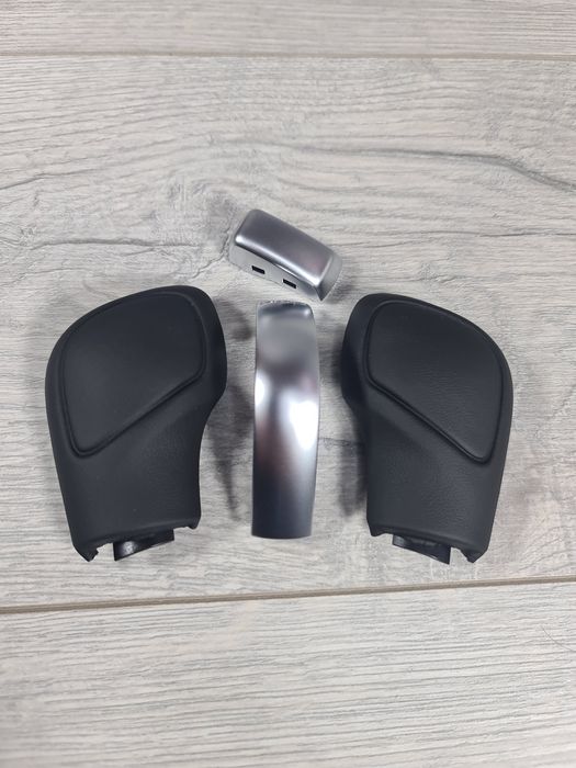 Nuca-Schimbator-DSG-Volkswagen-Passat-Golf-Tiguan-Touareg-Arteon