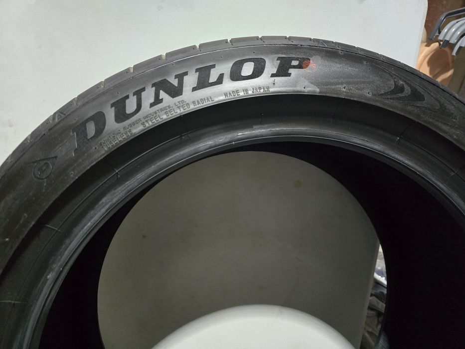 [Япония  шина. ]