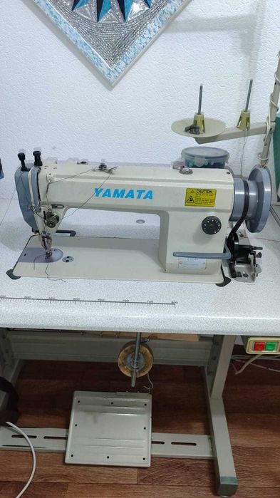 Манекен портновский