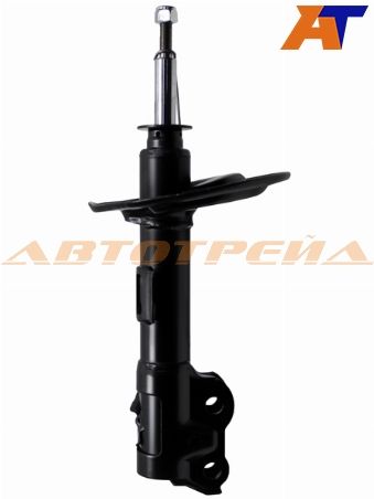 Стойка передняя  Toyota Camry