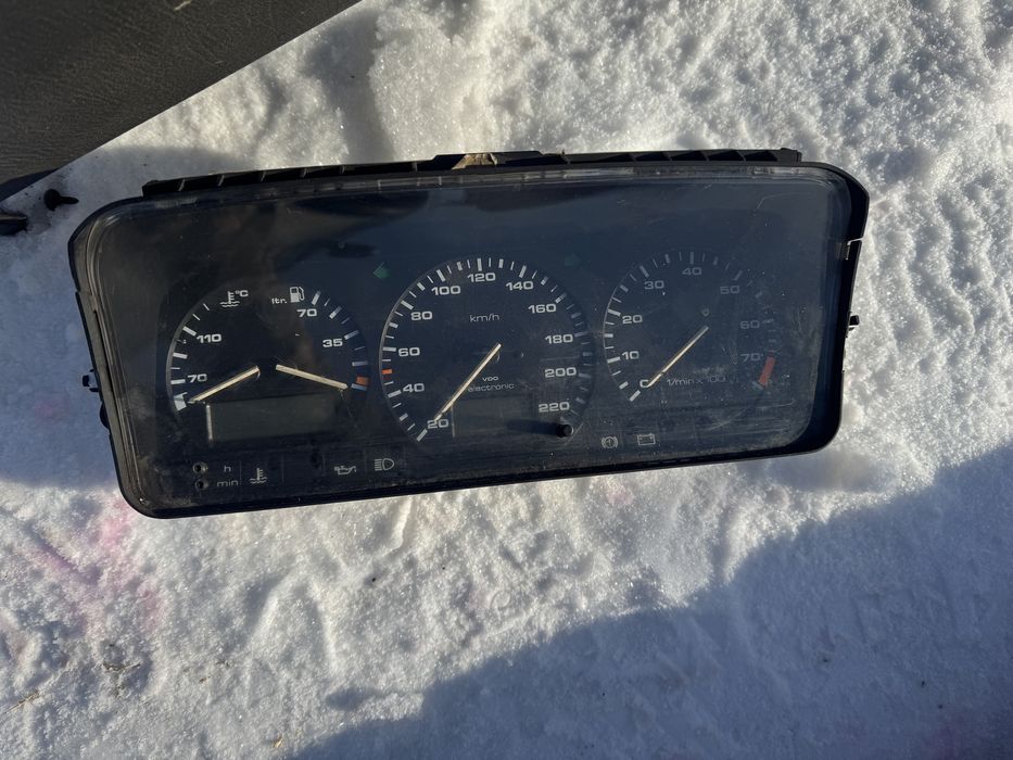 Пассат б 3 запчастьи