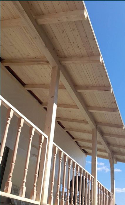 Executam Acoperisuri Mansardari dulgheri Reparatii Acoperisuri i