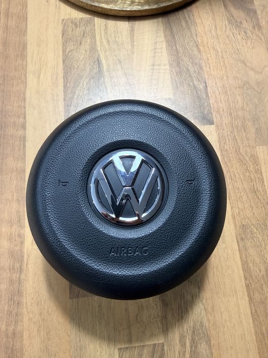 Airbag Volan VW UP/Beetle 5c