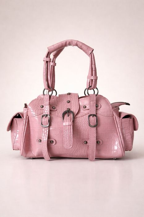 Сумки | Y2k, Korean style