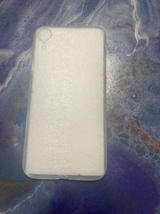 Husa iphone XR noua