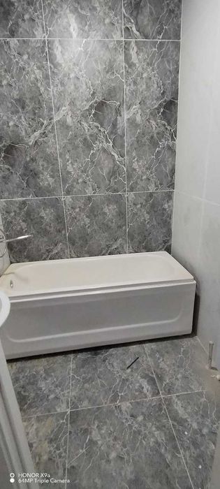 ИПОТЕКА ва Субсидия. Сотув 1/9/16 квартира.Узбум. UzBoom ТЖМ. ID:OY 61