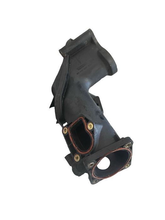 Tub Admisie Aer Jeep Commander Xk, Xh 2005 - 2010 3.0 Crd 4X4 642.980
