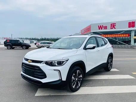 Поездка в Самарканд. Экскурсия. Тур в горы. Минивэн Hyundai, кроссовер