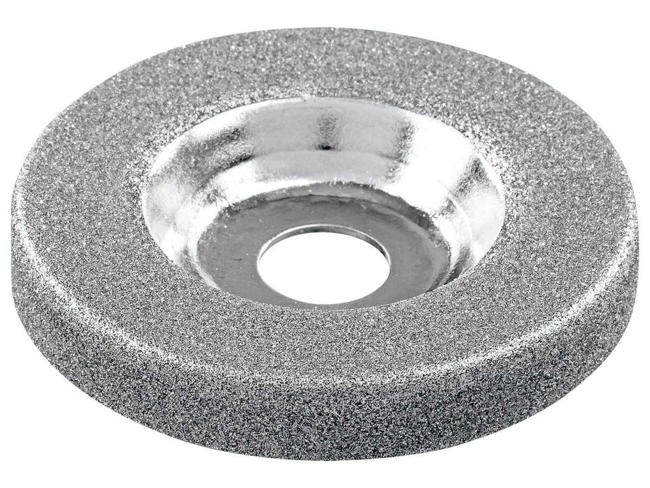 Aparat, polizor, statie de ascutit burghie / foarfece / cutite / dalti