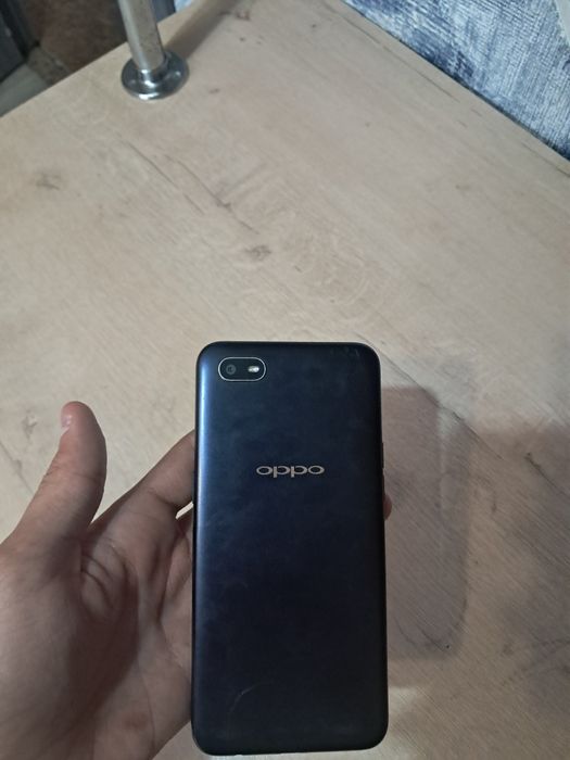 Айфон 5с и оппо АК1 продажа либо обмен