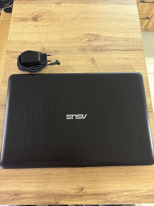 Ноутбук РАССРОЧКА , SSD , Windows 10 Pro